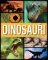 Dinosauři - Setkání s obry pravěkého světa Dinosauři - Setkání s obry pravěkého světa