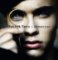Robert Vano - Memories