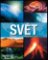 Svět - Největší tajemství planety Země Svět - Největší tajemství planety Země