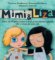 Mimi a Líza Mimi a Líza