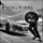Martin Straka - Racing‘n‘Roll