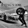 Martin Straka - Racing‘n‘Roll