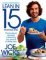 Lean in 15 - Postava snů Lean in 15 - Postava snů