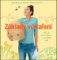 Základy včelaření - Vše, co musí zájemci o včelaření znát Základy včelaření - Vše, co musí zájemci o včelaření znát