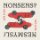 Nonsens? Nesmysl!