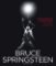 Bruce Springsteen