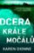 Dcera krále močálů Dcera krále močálů