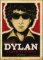 Dylan - Album za albem Dylan - Album za albem