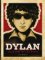 Dylan - Album za albem Dylan - Album za albem