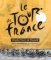 Příběh Tour de France Příběh Tour de France