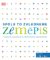 Zeměpis: Spolu to zvládneme - Fyzická, sociální a praktická geografie