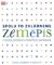 Zeměpis: Spolu to zvládneme - Fyzická, sociální a praktická geografie Zeměpis: Spolu to zvládneme - Fyzická, sociální a praktická geografie