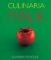 Culinaria Itálie - Kulinární průvodce
