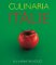 Culinaria Itálie - Kulinární průvodce
