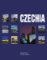 Czechia Czechia