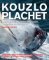 Kouzlo plachet – Hold největším světovým regatám, jachtařům a jejich lodím Kouzlo plachet – Hold největším světovým regatám, jachtařům a jejich lodím