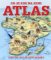 Atlas - Co je kde na Zemi Atlas - Co je kde na Zemi