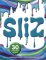 Sliz - Vše, co potřebuješ vědět o přípravě perfektního slizu - Více než 30 úžasných receptů Sliz - Vše, co potřebuješ vědět o přípravě perfektního slizu - Více než 30 úžasných receptů