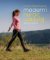 Moderní nordic walking - Jdeme za zdravím Moderní nordic walking - Jdeme za zdravím
