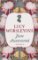 Jane Austenová Jane Austenová