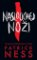 Naslouchej noži - Nespoutaný chaos 1
