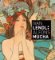 Ivan Lendl: Alfons Mucha