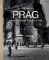Praha za císaře pána