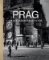 Praha za císaře pána