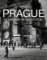 Praha za císaře pána Praha za císaře pána