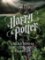 Harry Potter - Velká kniha o kouzelných filmech Harry Potter - Velká kniha o kouzelných filmech