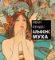 Ivan Lendl: Alfons Mucha /rusky/