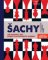 Šachy - Jak pochopit hru pomocí ilustrovaných schémat