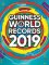 Guinness World Records 2019