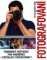 Fotografování - Podrobný průvodce pro nadšence i začínající profesionály Fotografování - Podrobný průvodce pro nadšence i začínající profesionály