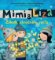 Mimi a Líza 3 - Záhada vánočního světla Mimi a Líza 3 - Záhada vánočního světla