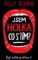 Jsem holka. Co s tím? - Být holka je dřina 3 Jsem holka. Co s tím? - Být holka je dřina 3