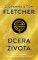 Dcera života