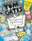 Tom Gates 2 - Vychytaný výmluvy (a jiný libovky) Tom Gates 2 - Vychytaný výmluvy (a jiný libovky)