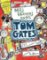 Tom Gates 1 - Můj libovej svět Tom Gates 1 - Můj libovej svět
