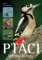 Ptáci střední Evropy Ptáci střední Evropy