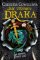 Jak uloupit dračí meč (Škyťák Šelmovská Štika III.) 9 Jak uloupit dračí meč (Škyťák Šelmovská Štika III.) 9