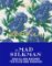 Ascher: The Mad Silkman Ascher: The Mad Silkman