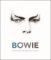 Bowie - Ilustrovaná monografie Bowie - Ilustrovaná monografie