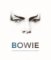 Bowie - Ilustrovaná monografie Bowie - Ilustrovaná monografie