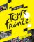 Příběh Tour de France Příběh Tour de France