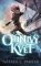 Ohnivý květ - Seafire 1 Ohnivý květ - Seafire 1