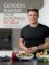 Gordon Ramsay - Moje dokonalá fit jídla Gordon Ramsay - Moje dokonalá fit jídla