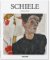 Schiele Schiele