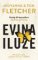 Evina iluze Evina iluze