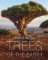 Trees of the Earth Trees of the Earth